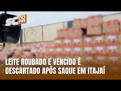 Thumbnail Video Youtube