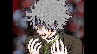 【ラズPシー】キミガシネ~多数決デスゲーム~♯05【実況】