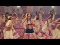 Major Lazer & DJ Snake - Lean On (feat. M) (Official Music Video)