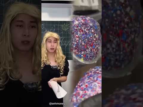 ngày 1 tháng 11, 2025