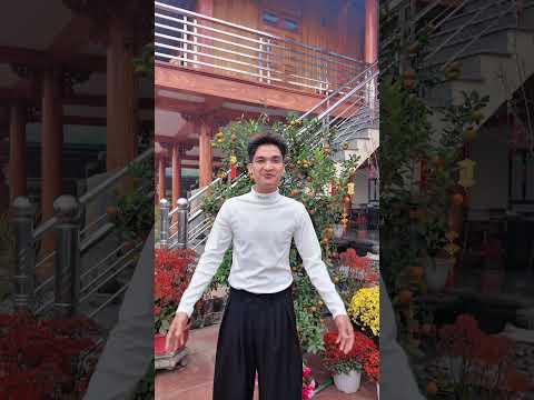 Mạc Văn Khoa Chúc Tết Bính Ngọ 2026 ❤️ #macvankhoa #tetnaymeconnhoconkhong #tet2026