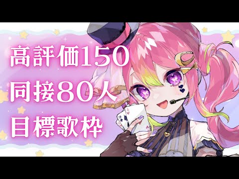 thumbnail_YqnVU61Wri4