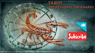 ?ESCORPIO HORÓSCOPO DE HOY 25 DE FEBRERO DE 2021?????Tu Destino!? “Poder! Éxito! Y Felicidad” ??????????