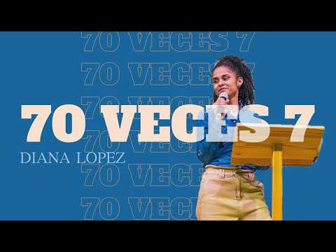 70 veces 7