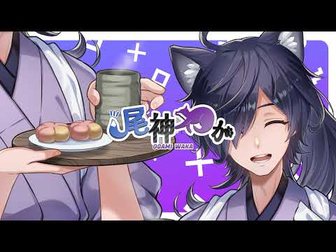 thumbnail_YqsKvEtRKvE