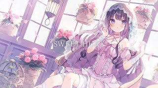 SWEET HURT -Acoustic arrange- / ReoNa Covered by 叶望ゆゆ