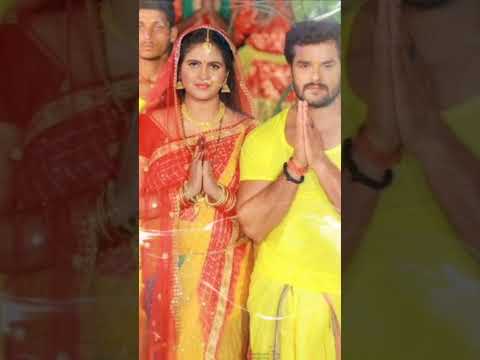 छठ घाट का स्पेशल शॉर्ट वीडियो🪔🪔🪔🪔🌄🌄🌄🌄🌄🌄🙏🙏🙏🙏 #viral #trendingshorts #viralshorts