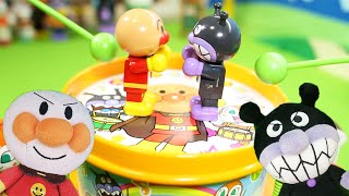 動画サムネイル