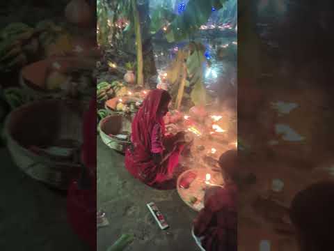 #SK Sonu Kumar is live!#Labki_Pokhari#Sirkhariya🤣🤣