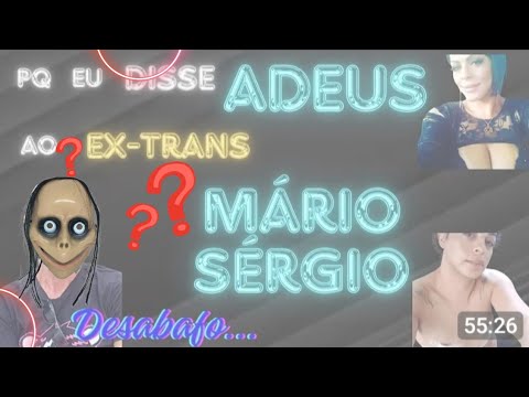 onde tem luz e sinceridade o diabo ataca ,a decepção do ser humano é os falsos amigos.