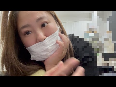 救急搬送の時の検査結果出ました。