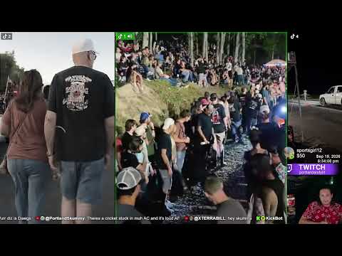 Click to play Video