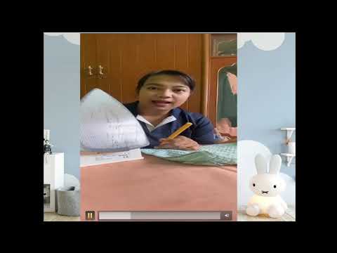 สื่อการสอนออนไลน์-รายวิชา-การง สื่อการสอนออนไลน์-รายวิชา-การง