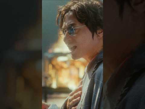 新曲「THE REVO」がOPテーマのアニメ「僕のヒーローアカデミア FINAL SEASON」が放送中!#ポルノグラフィティ #THEREVO #ヒロアカ #MyHeroAcademia