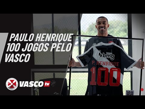 image para ilustrar o artigo