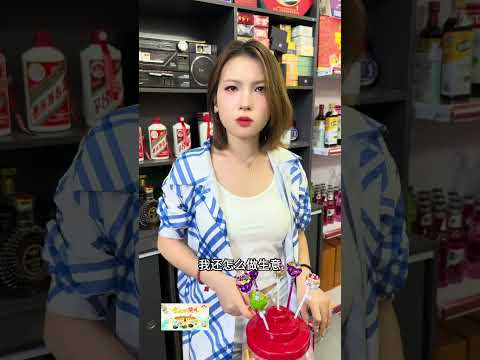 #金秋游随州 @云上随州