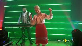 PACT MUSIC - Formație nunta Snagov