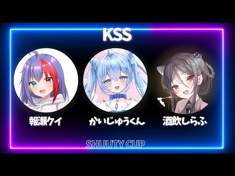 thumbnail_YrGhaDbRc4U