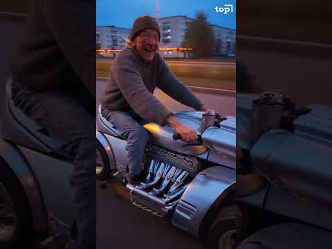 Реалистично? Сделано в Sora2 #sora2 #рекомендации #приколы #юмор