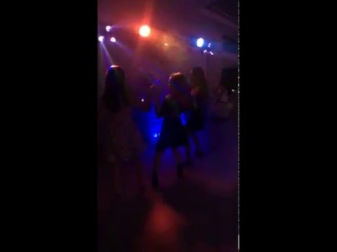Thumbnail Video Youtube