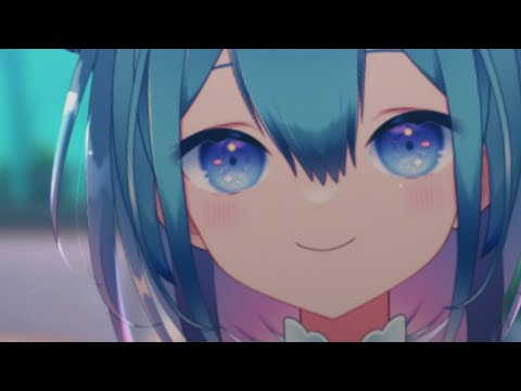 thumbnail_YrHiRMGXYjQ