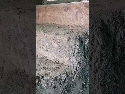 staircase design#home#i love god