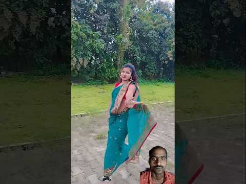 Basunriya Ab Ye Hin Pukare