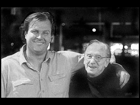 LES PAUL WILLARD BARTH