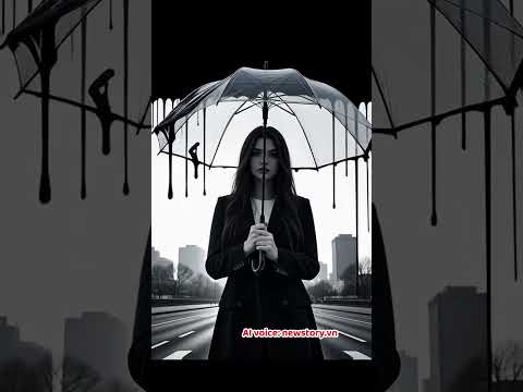 Có những gánh nặng không thể nhìn thấy...