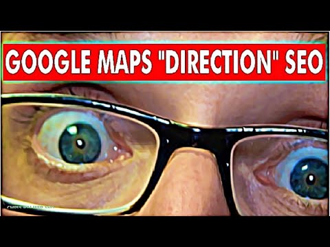 Local SEO Tutorial: How to Rank in Google Maps