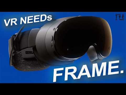 VR Headset Cancelled and More Studios Closing.