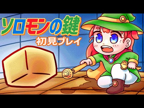 thumbnail_YrTM1eNJQmU