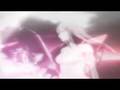 Orihime Inoue -Me & The Moon- V.2