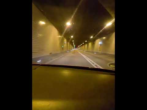 кто #ed80 #юмор #прикол #кто