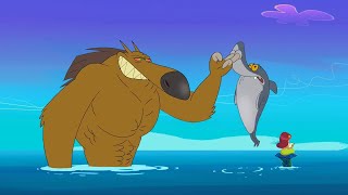 動画サムネイル