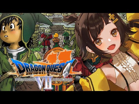 thumbnail_YrasaMdXICQ