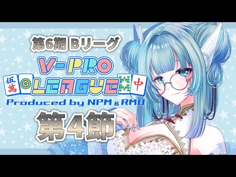 thumbnail_Yrd_agBTGBA