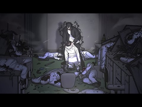 Yeat - Breathe (Slowed)