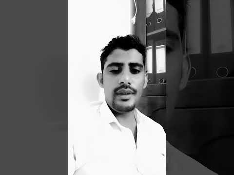 يامن هواه_شهاب مجلي