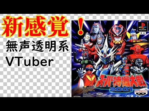 thumbnail_YrfXmBsyyG0