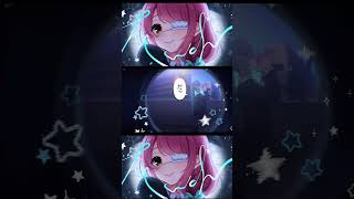 モニタリング(Best Friend Remix) #歌ってみた #モニタリング #deco27  #vtuber  #cover   #s
