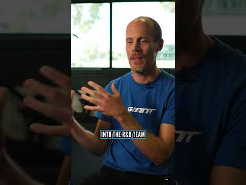 The Fastest Downhill eBike? 2026 Giant Reign E+ Vs @robwarner9700