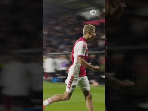AFC Ajax