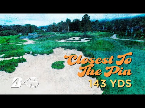 Klash with Kuch || Closest To The Pin
