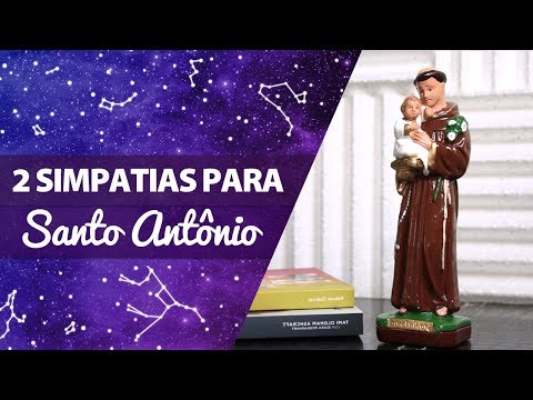 Thumbnail Video Youtube