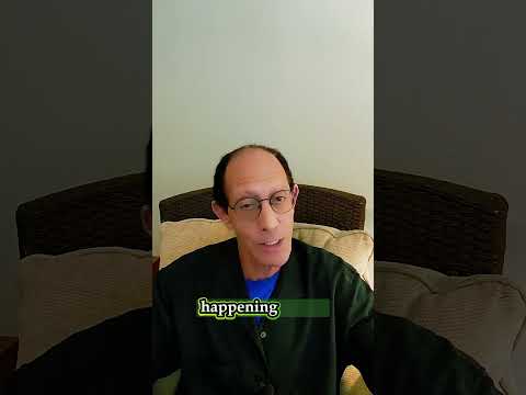 Success Is Not a Comfortable Procedure | Every Result Is a Message | Best Motivation Speech