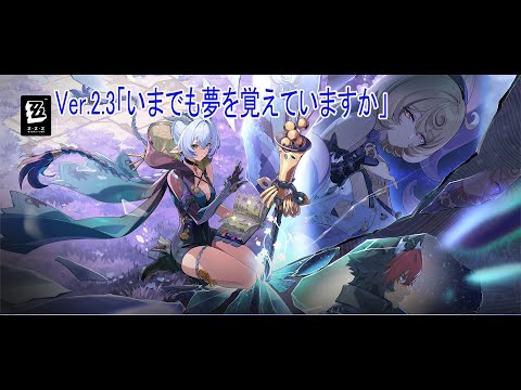 thumbnail_YrphT3VlSGc