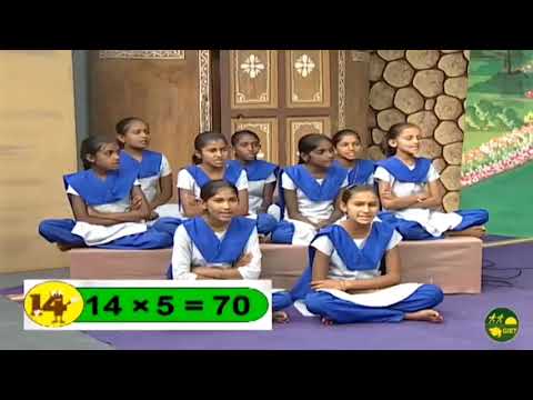 ગુજરાતી ઘડિયા | gujarati ghadiya  | ગુજરાતી શિક્ષક આધાર | surendranagar