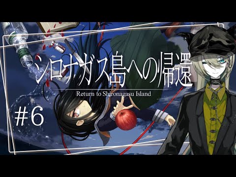 thumbnail_YrrDdpnhgiA