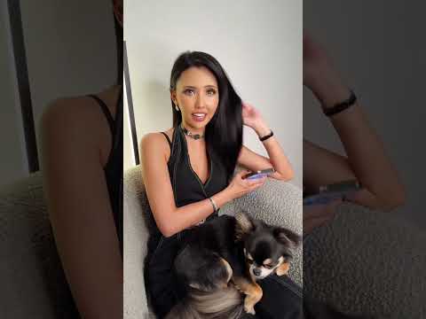 #shorts #葉山潤奈の付き人 #葉山潤奈